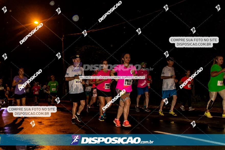 Paraná Running 2019 - Etapa POP