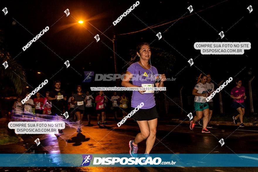 Paraná Running 2019 - Etapa POP