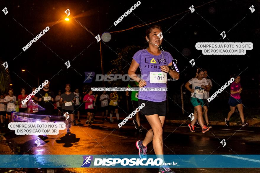 Paraná Running 2019 - Etapa POP