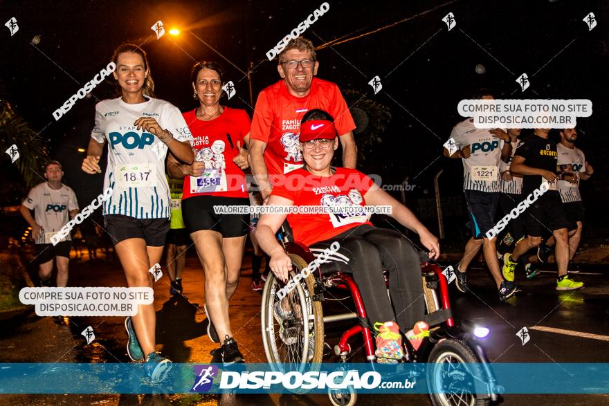 Paraná Running 2019 - Etapa POP