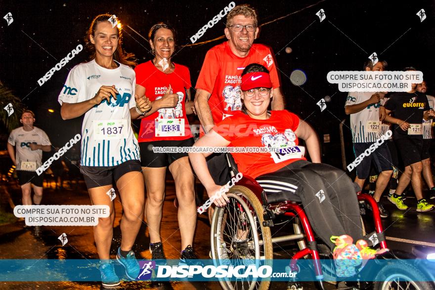 Paraná Running 2019 - Etapa POP