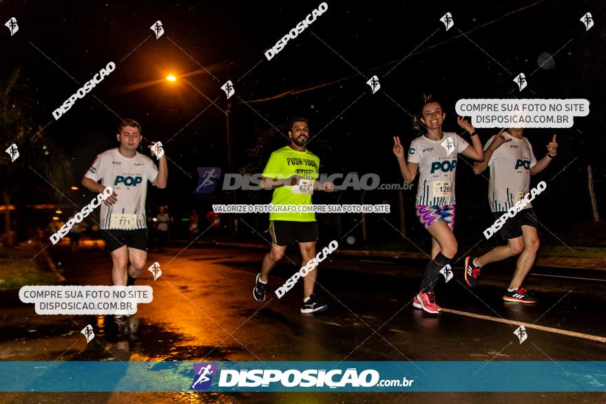 Paraná Running 2019 - Etapa POP