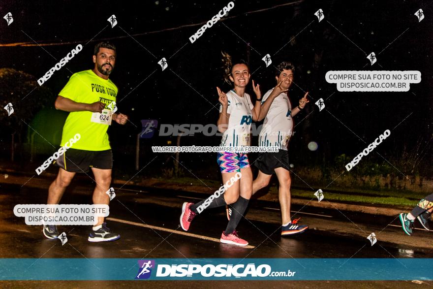 Paraná Running 2019 - Etapa POP