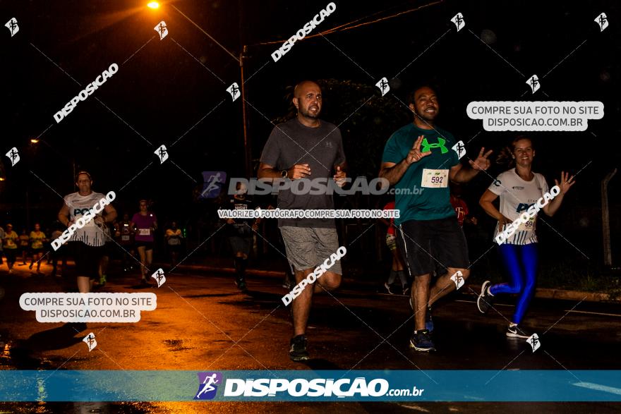 Paraná Running 2019 - Etapa POP