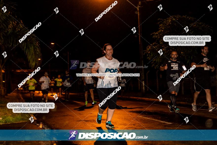 Paraná Running 2019 - Etapa POP