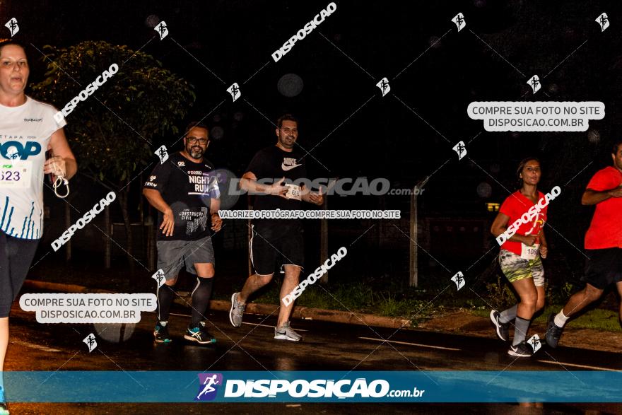 Paraná Running 2019 - Etapa POP