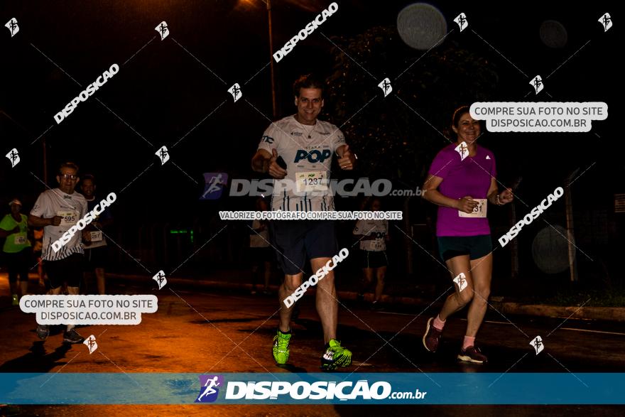 Paraná Running 2019 - Etapa POP