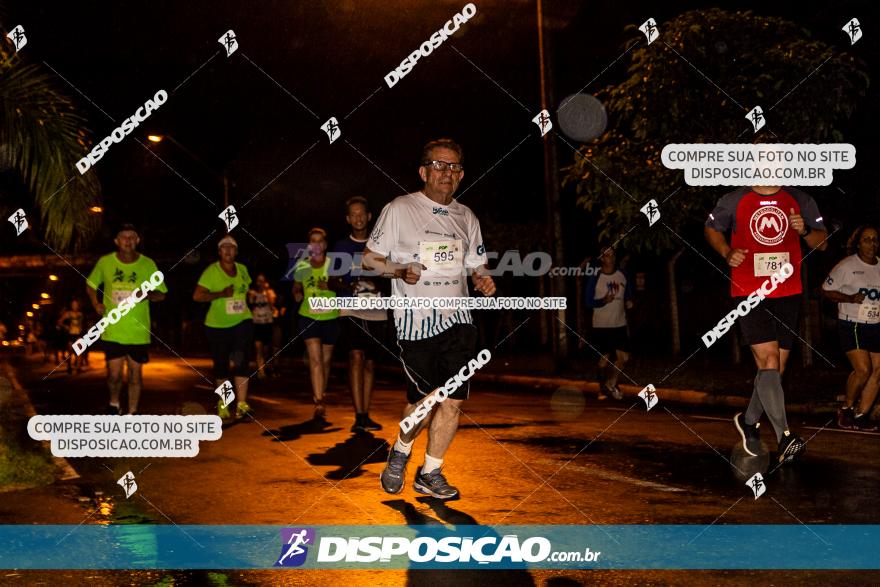 Paraná Running 2019 - Etapa POP