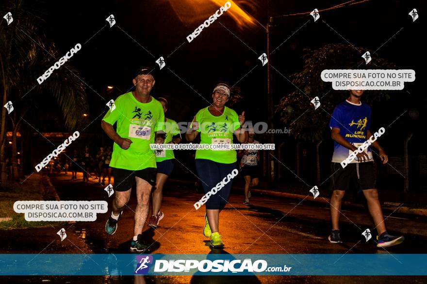 Paraná Running 2019 - Etapa POP