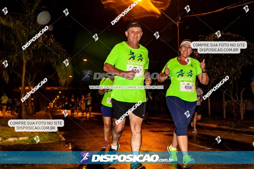 Paraná Running 2019 - Etapa POP