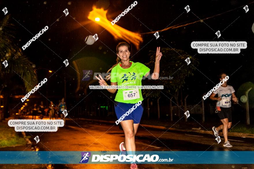 Paraná Running 2019 - Etapa POP