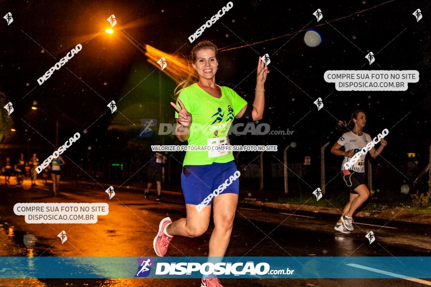 Paraná Running 2019 - Etapa POP