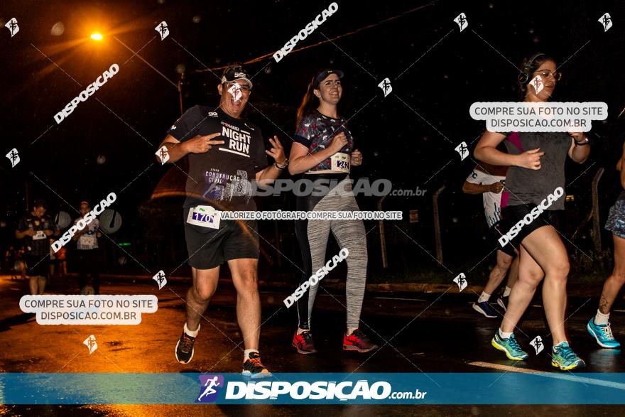 Paraná Running 2019 - Etapa POP