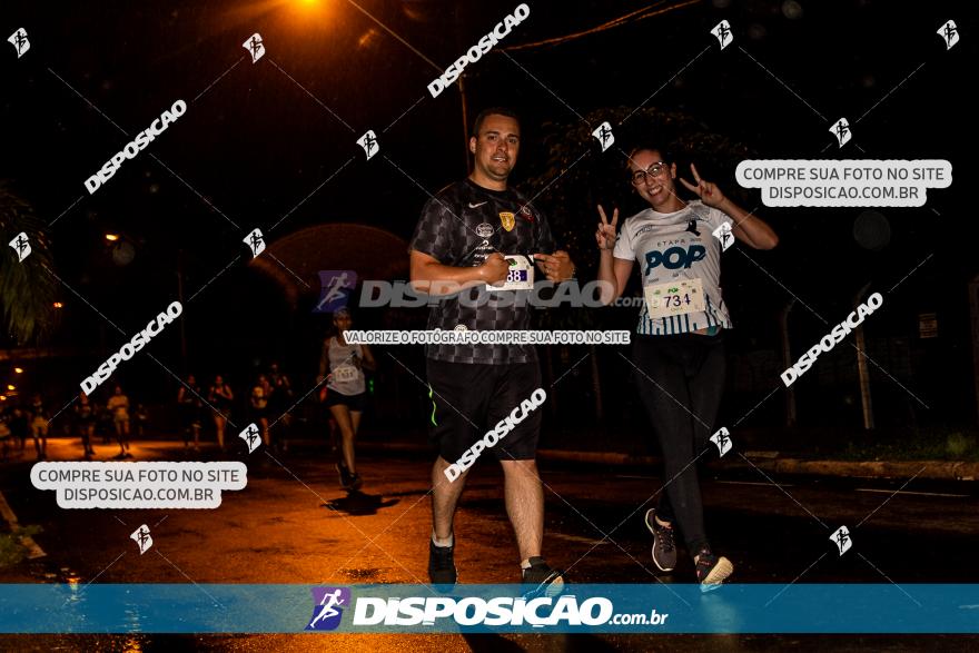 Paraná Running 2019 - Etapa POP