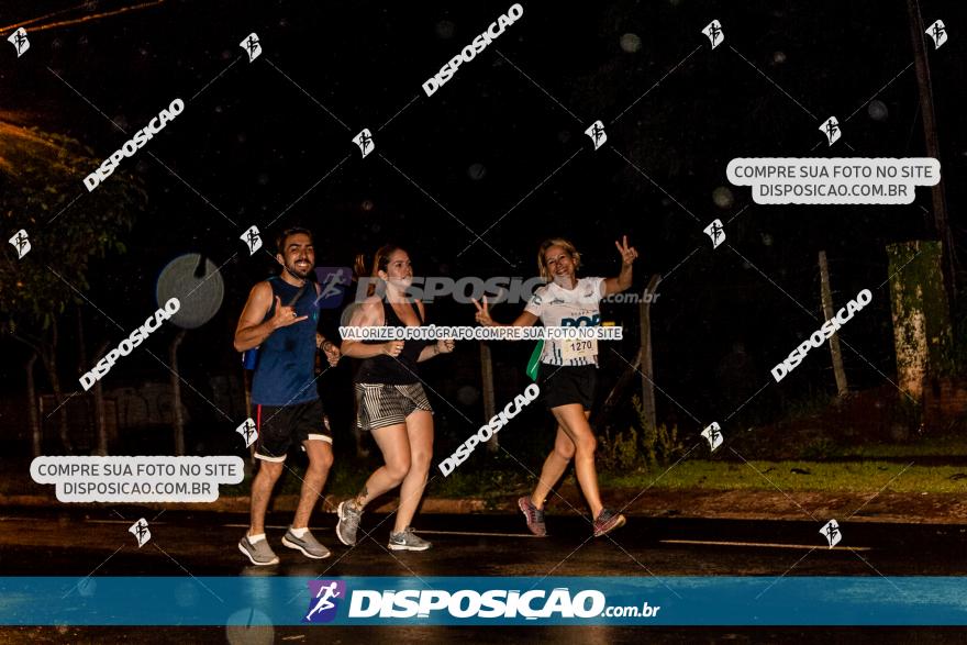 Paraná Running 2019 - Etapa POP