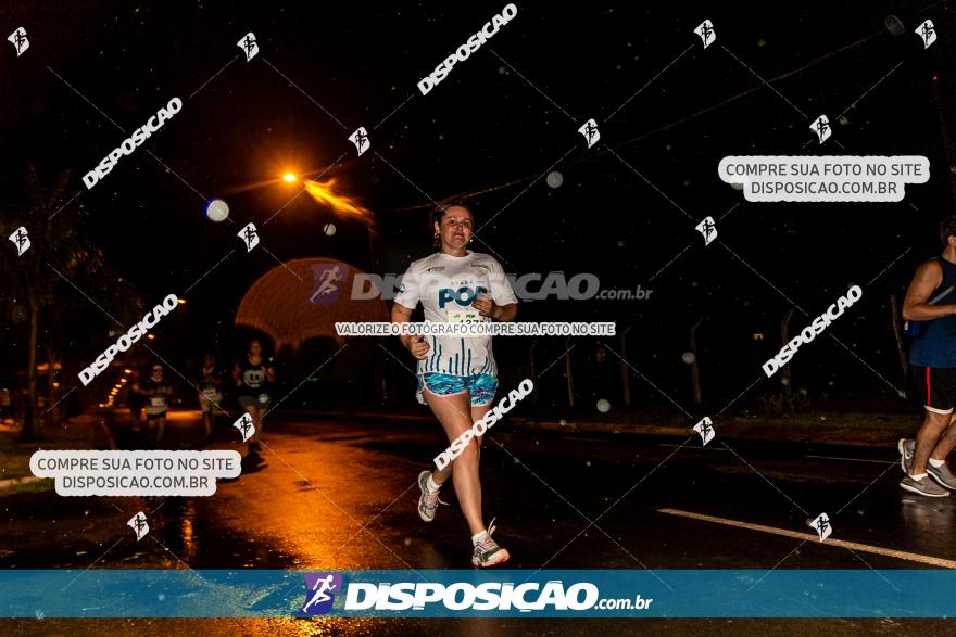 Paraná Running 2019 - Etapa POP