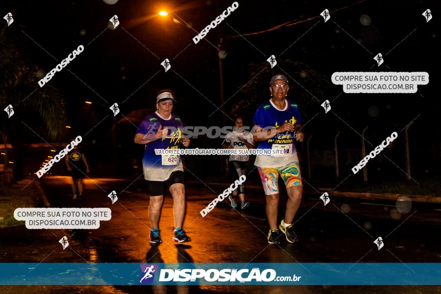 Paraná Running 2019 - Etapa POP