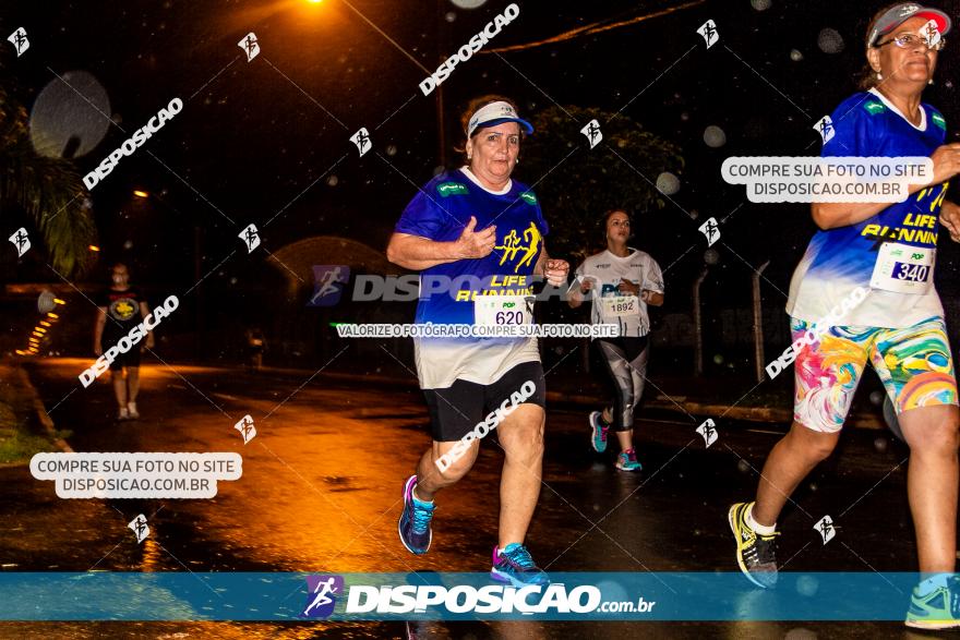 Paraná Running 2019 - Etapa POP