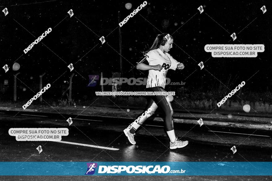 Paraná Running 2019 - Etapa POP