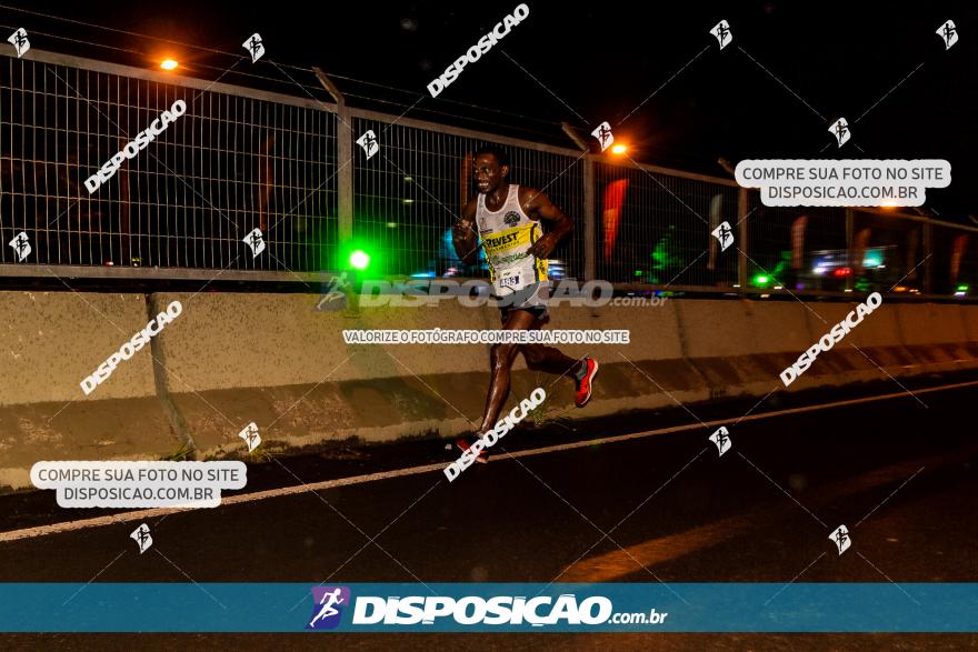 Paraná Running 2019 - Etapa POP