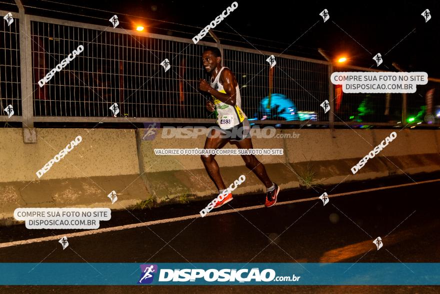 Paraná Running 2019 - Etapa POP