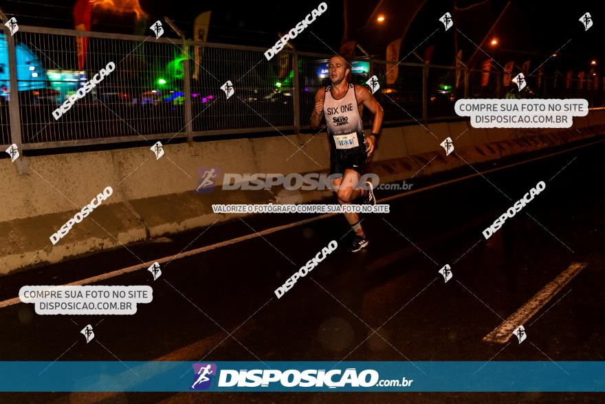 Paraná Running 2019 - Etapa POP