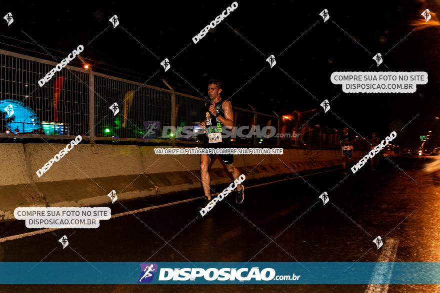 Paraná Running 2019 - Etapa POP