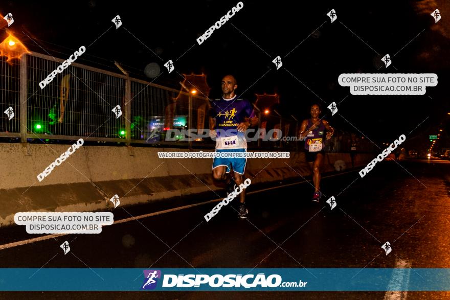 Paraná Running 2019 - Etapa POP