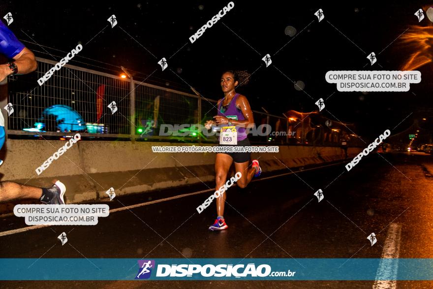 Paraná Running 2019 - Etapa POP