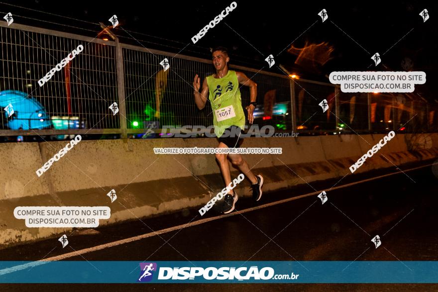 Paraná Running 2019 - Etapa POP