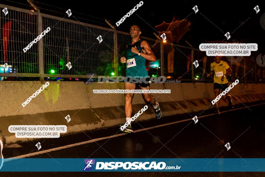 Paraná Running 2019 - Etapa POP