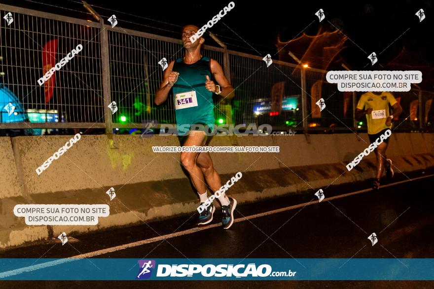 Paraná Running 2019 - Etapa POP