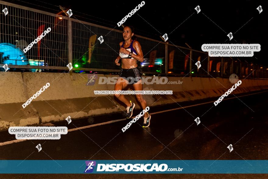 Paraná Running 2019 - Etapa POP