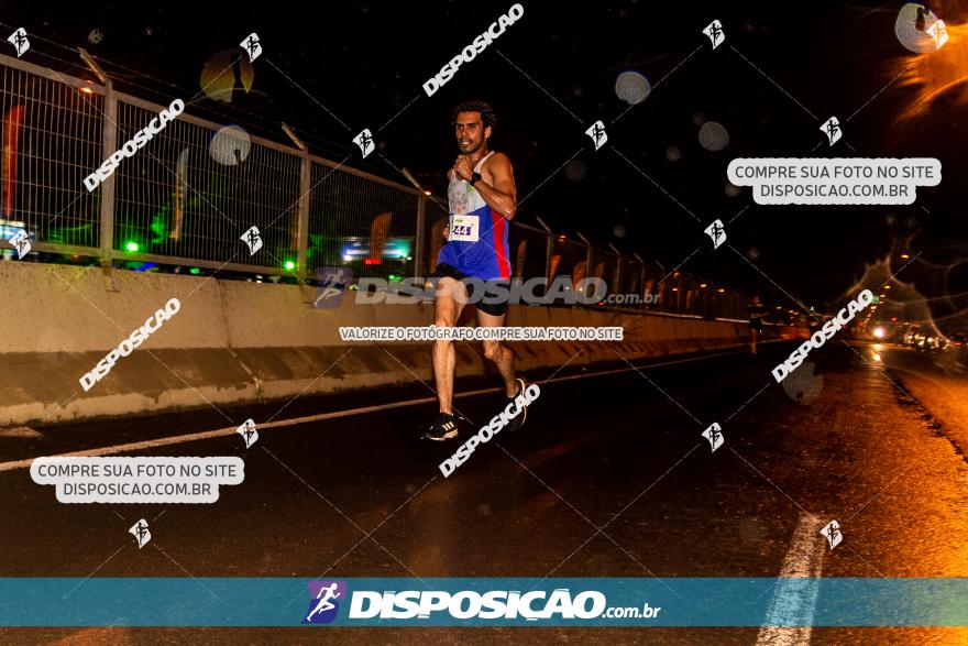 Paraná Running 2019 - Etapa POP