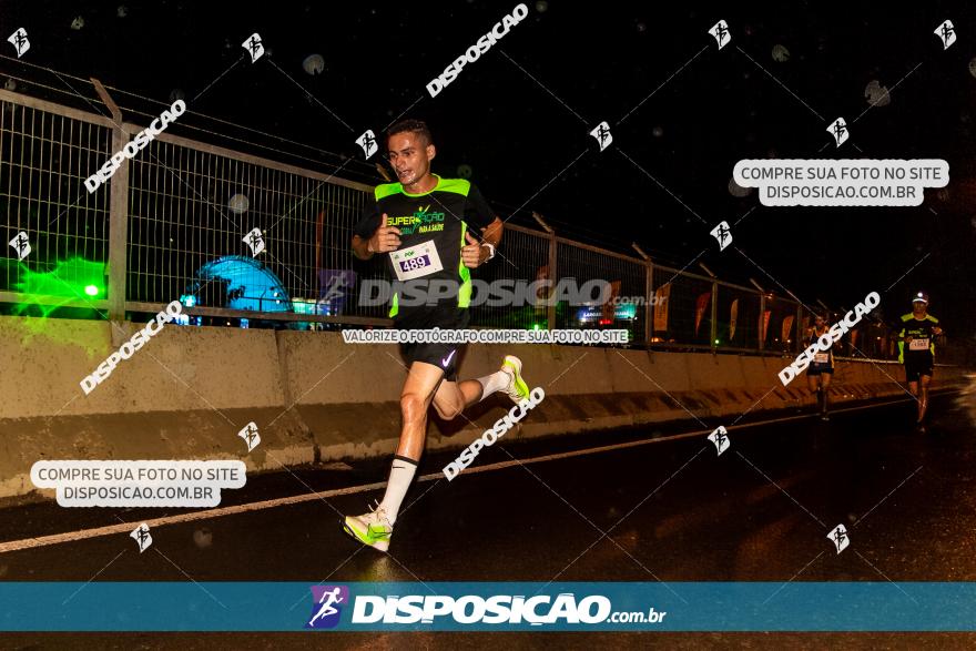 Paraná Running 2019 - Etapa POP