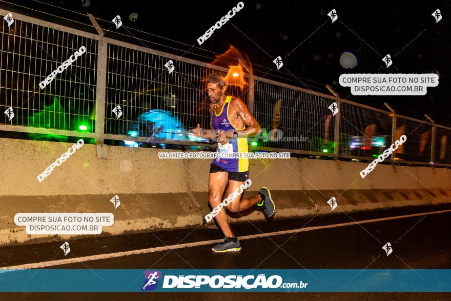 Paraná Running 2019 - Etapa POP