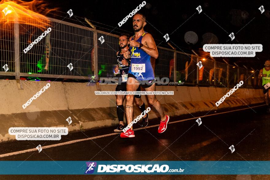 Paraná Running 2019 - Etapa POP