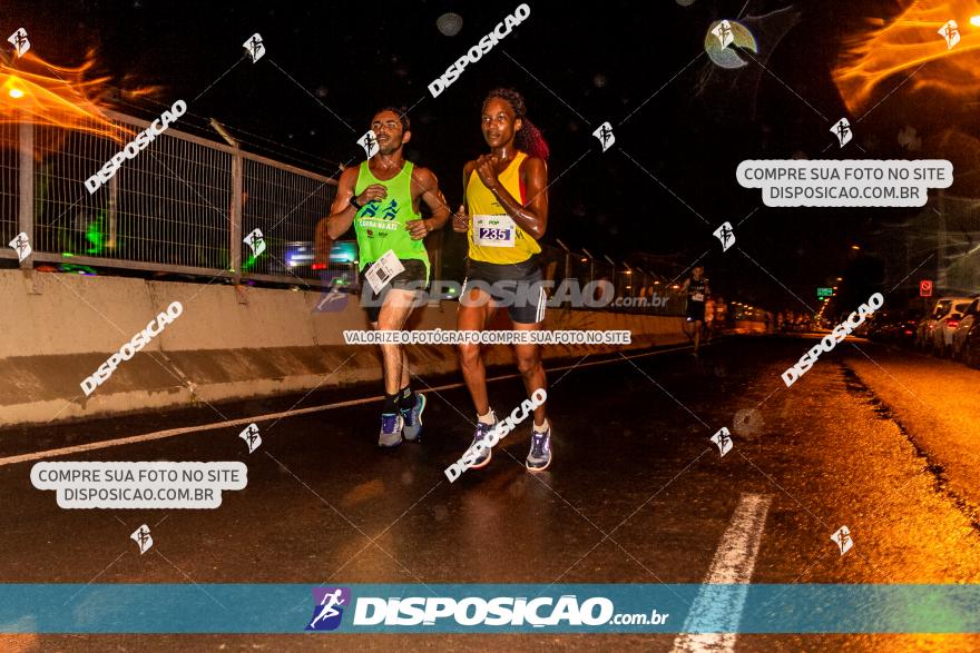 Paraná Running 2019 - Etapa POP