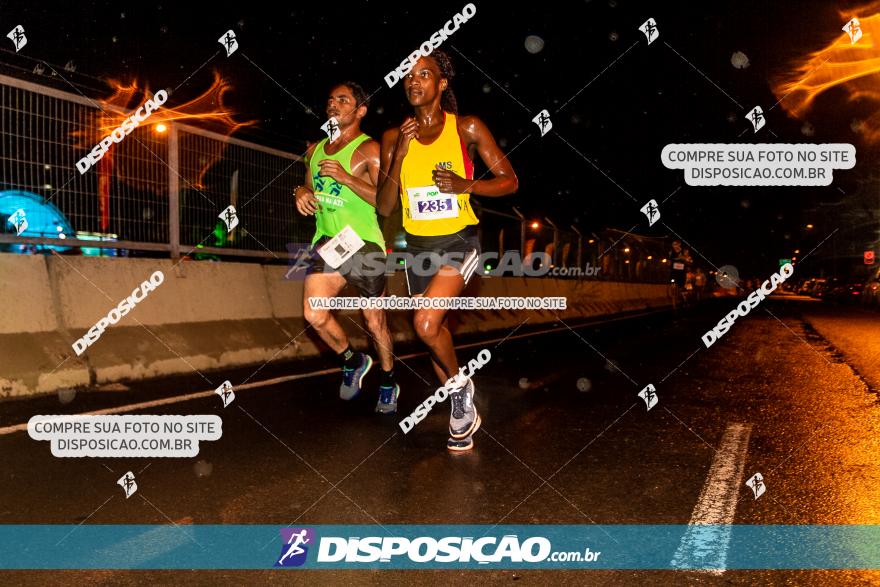 Paraná Running 2019 - Etapa POP