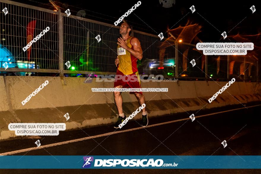 Paraná Running 2019 - Etapa POP