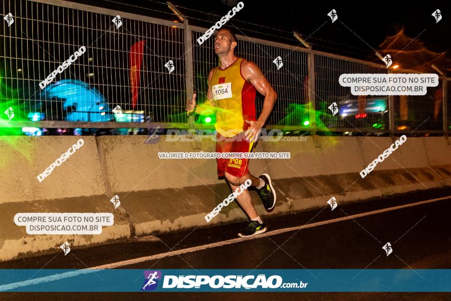 Paraná Running 2019 - Etapa POP