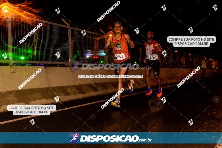 Paraná Running 2019 - Etapa POP