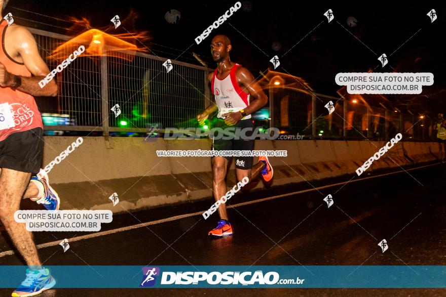 Paraná Running 2019 - Etapa POP