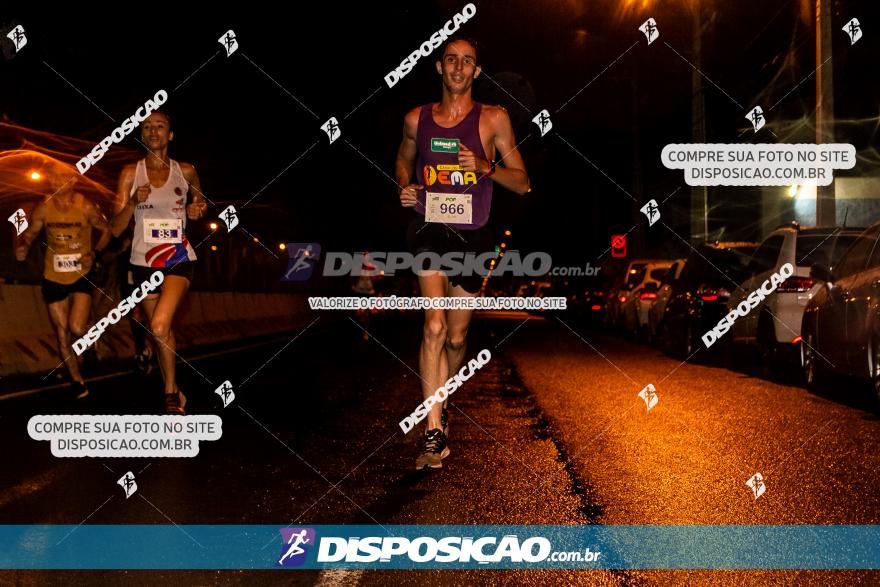 Paraná Running 2019 - Etapa POP