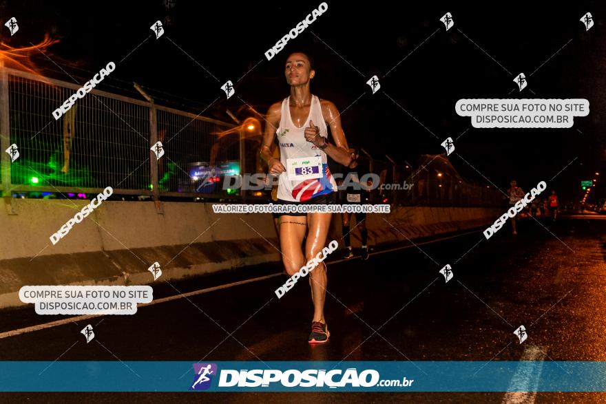 Paraná Running 2019 - Etapa POP