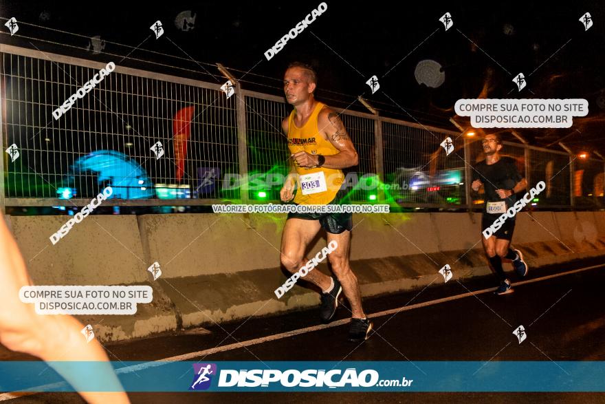 Paraná Running 2019 - Etapa POP