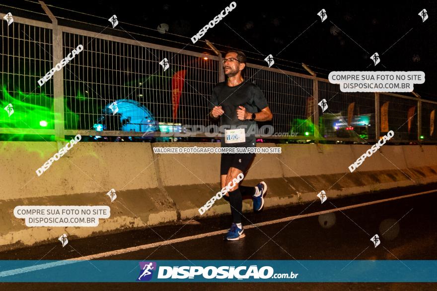 Paraná Running 2019 - Etapa POP