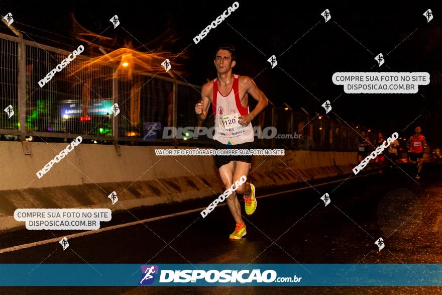 Paraná Running 2019 - Etapa POP