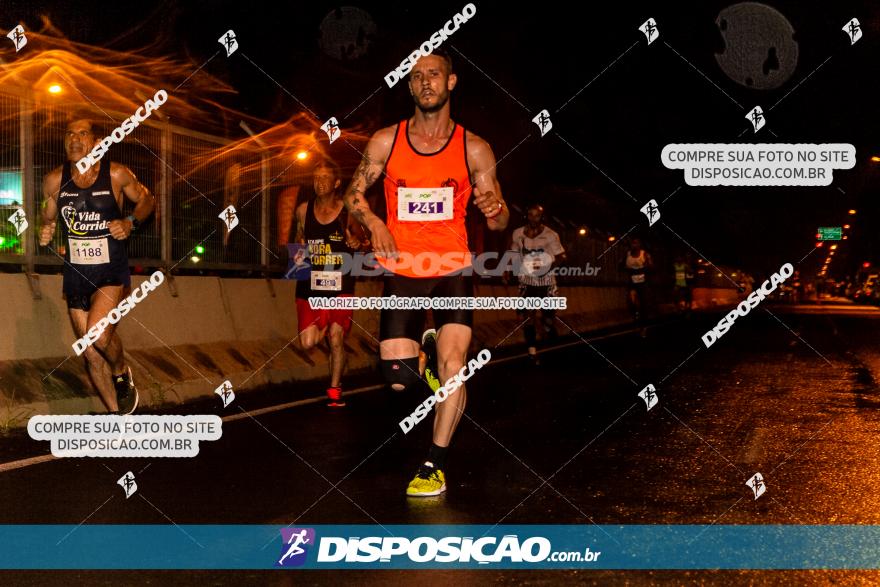 Paraná Running 2019 - Etapa POP