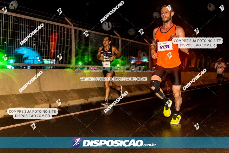 Paraná Running 2019 - Etapa POP